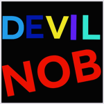 DevilNob