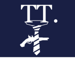 Timothy's Tailory