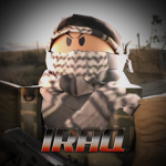 IRAQ NATIONAL ARMED FORCES