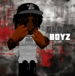 Glory Boyz [FAASG]