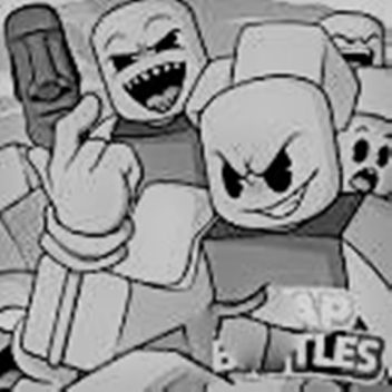 Slap battles fanmade gloves (READ DESC)