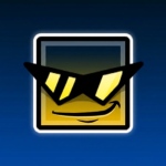 Venezuela Studio