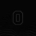 0rlon