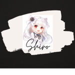 白い | SHIRO