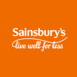 Sainsbury's and fire and security alarm testing.