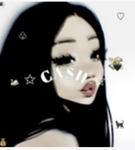 ¡CA$H