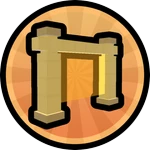 Golden Dumpling Upgrader