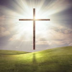 Faith in Him