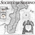 Società di Sidernoᅠᅠ