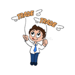 TinyTraders