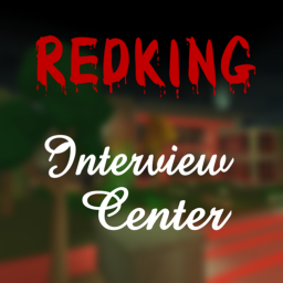 Interview Center