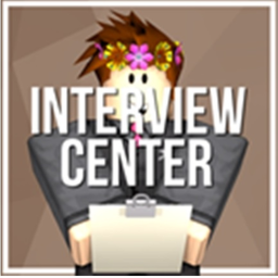 CrossRoad Hotel Interviews