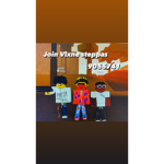 Vlxne steppas