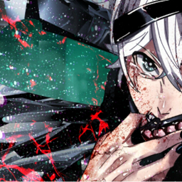 ✧