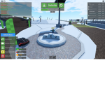 join for robux frends only