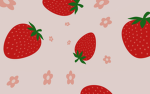 ~Strawberry Empire~
