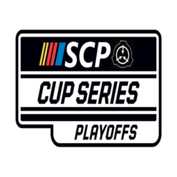 SCP Race Hub