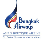 Bangkok Airline