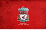 Liverpool English Champion FC