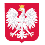 Prokuratura Okręgowa