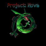 Project N0va
