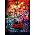 Strangerthingsfanclub123