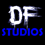 DF Development