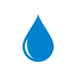LiquidClothing