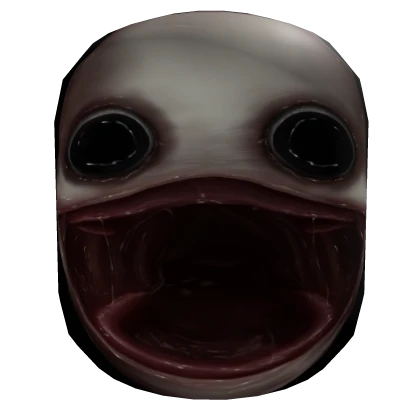 Vita Carnis Mimic Trucidatum Elder Roblox Item Rolimon s
