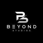 golden Dungeon studios
