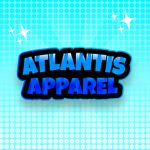 Atlantis Apparel