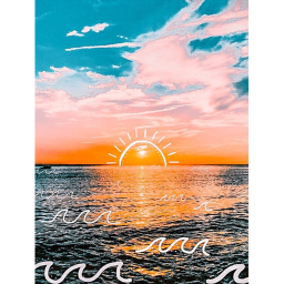 ♡Tropicss Hangout☆