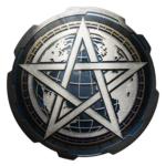 GOC II Global Occult Coalition