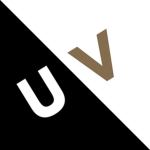 Urban Vibe Creations