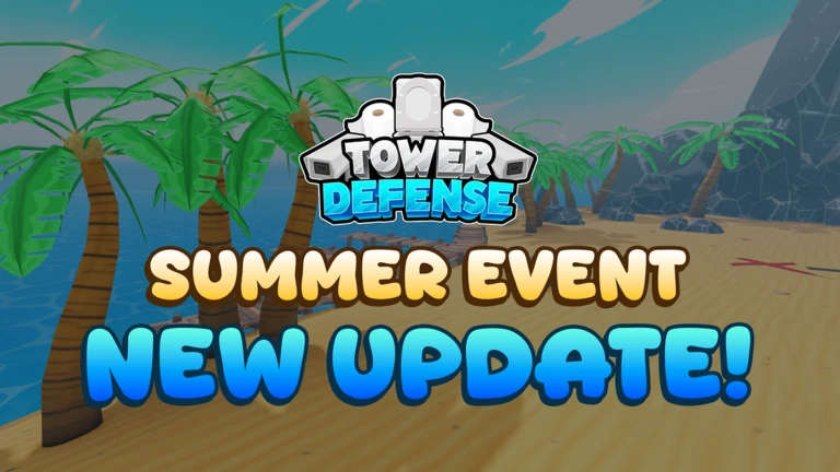 Summer Update + AA