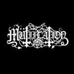 Mütiilation