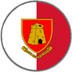 [MAF] Malta Armed Forces