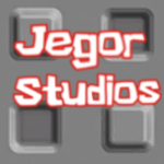 Jegor Studios