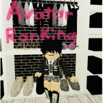 ~*Avatar Ranking*~