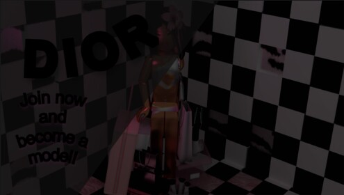 [Update 2🔥] D|R FASHION [V2]