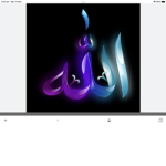 Islamic talk