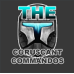 [TCC] Funding