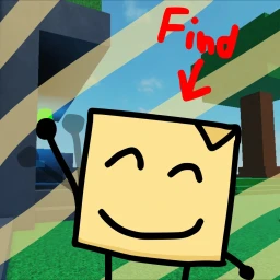 [20] Find the Sticky Notes icon