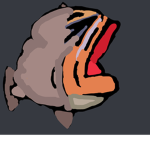 Boy pizza’s extreme group