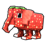 Official Brainrot Inc