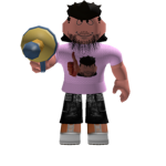 GREG MAKE GROUP