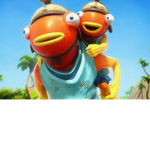 Tiko Family!!