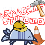 Armadillo Studio