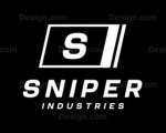 Sniper Industries