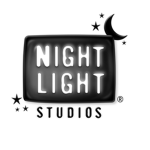Nightlight Studio’s